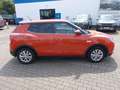 SsangYong Tivoli 1.6 Flow, Navi, Allwetter SHZ Kamera Orange - thumbnail 4
