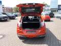 SsangYong Tivoli 1.6 Flow, Navi, Allwetter SHZ Kamera Orange - thumbnail 12