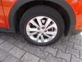 SsangYong Tivoli 1.6 Flow, Navi, Allwetter SHZ Kamera Orange - thumbnail 9