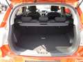 SsangYong Tivoli 1.6 Flow, Navi, Allwetter SHZ Kamera Orange - thumbnail 13