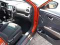 SsangYong Tivoli 1.6 Flow, Navi, Allwetter SHZ Kamera Orange - thumbnail 28