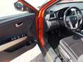 SsangYong Tivoli 1.6 Flow, Navi, Allwetter SHZ Kamera Orange - thumbnail 15