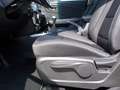 SsangYong Tivoli 1.6 Flow, Navi, Allwetter SHZ Kamera Orange - thumbnail 17