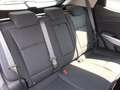 SsangYong Tivoli 1.6 Flow, Navi, Allwetter SHZ Kamera Orange - thumbnail 27