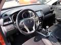 SsangYong Tivoli 1.6 Flow, Navi, Allwetter SHZ Kamera Orange - thumbnail 16