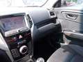 SsangYong Tivoli 1.6 Flow, Navi, Allwetter SHZ Kamera Orange - thumbnail 25
