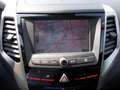 SsangYong Tivoli 1.6 Flow, Navi, Allwetter SHZ Kamera Orange - thumbnail 22