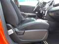 SsangYong Tivoli 1.6 Flow, Navi, Allwetter SHZ Kamera Orange - thumbnail 30