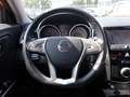 SsangYong Tivoli 1.6 Flow, Navi, Allwetter SHZ Kamera Orange - thumbnail 18