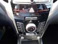SsangYong Tivoli 1.6 Flow, Navi, Allwetter SHZ Kamera Orange - thumbnail 23