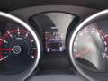SsangYong Tivoli 1.6 Flow, Navi, Allwetter SHZ Kamera Orange - thumbnail 20