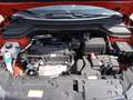 SsangYong Tivoli 1.6 Flow, Navi, Allwetter SHZ Kamera Orange - thumbnail 11