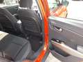SsangYong Tivoli 1.6 Flow, Navi, Allwetter SHZ Kamera Orange - thumbnail 26