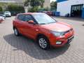 SsangYong Tivoli 1.6 Flow, Navi, Allwetter SHZ Kamera Orange - thumbnail 3