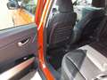 SsangYong Tivoli 1.6 Flow, Navi, Allwetter SHZ Kamera Orange - thumbnail 14