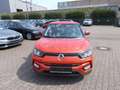 SsangYong Tivoli 1.6 Flow, Navi, Allwetter SHZ Kamera Orange - thumbnail 2
