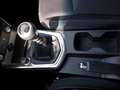 SsangYong Tivoli 1.6 Flow, Navi, Allwetter SHZ Kamera Orange - thumbnail 24