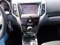 SsangYong Tivoli 1.6 Flow, Navi, Allwetter SHZ Kamera Orange - thumbnail 21