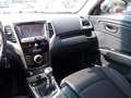 SsangYong Tivoli 1.6 Flow, Navi, Allwetter SHZ Kamera Orange - thumbnail 19