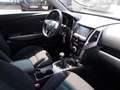 SsangYong Tivoli 1.6 Flow, Navi, Allwetter SHZ Kamera Orange - thumbnail 29