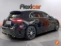 Mercedes-Benz A 35 AMG A35 Negro - thumbnail 8