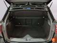 Mercedes-Benz A 35 AMG A35 Negro - thumbnail 30