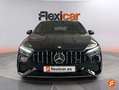 Mercedes-Benz A 35 AMG A35 Negro - thumbnail 2
