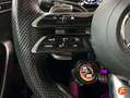 Mercedes-Benz A 35 AMG A35 Negro - thumbnail 19