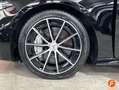 Mercedes-Benz A 35 AMG A35 Negro - thumbnail 31