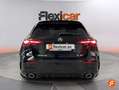 Mercedes-Benz A 35 AMG A35 Negro - thumbnail 7