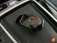 Mercedes-Benz A 35 AMG A35 Negro - thumbnail 18