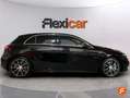 Mercedes-Benz A 35 AMG A35 Negro - thumbnail 9