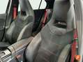 Mercedes-Benz A 35 AMG A35 Negro - thumbnail 26