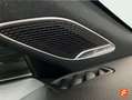 Mercedes-Benz A 35 AMG A35 Negro - thumbnail 22