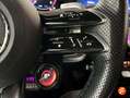 Mercedes-Benz A 35 AMG A35 Negro - thumbnail 20