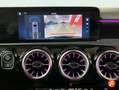 Mercedes-Benz A 35 AMG A35 Negro - thumbnail 24