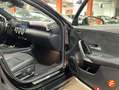 Mercedes-Benz A 35 AMG A35 Negro - thumbnail 14