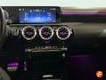 Mercedes-Benz A 35 AMG A35 Negro - thumbnail 13