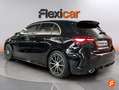 Mercedes-Benz A 35 AMG A35 Negro - thumbnail 5