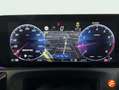 Mercedes-Benz A 35 AMG A35 Negro - thumbnail 10
