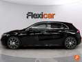 Mercedes-Benz A 35 AMG A35 Negro - thumbnail 4