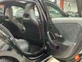 Mercedes-Benz A 35 AMG A35 Negro - thumbnail 15