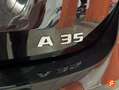 Mercedes-Benz A 35 AMG A35 Negro - thumbnail 29