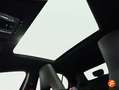 Mercedes-Benz A 35 AMG A35 Negro - thumbnail 23