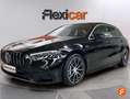 Mercedes-Benz A 35 AMG A35 Negro - thumbnail 3