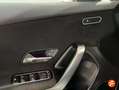Mercedes-Benz A 35 AMG A35 Negro - thumbnail 17