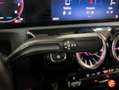 Mercedes-Benz A 35 AMG A35 Negro - thumbnail 28