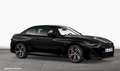 BMW 220 i Coupé M Sport Pro Driving+ParkingAssist adaptive Schwarz - thumbnail 8
