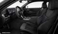 BMW 220 i Coupé M Sport Pro Driving+ParkingAssist adaptive Schwarz - thumbnail 6