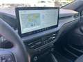 Ford Kuga 2.5 Duratec 180ch Hybrid FlexiFuel ST-Line X Power Bleu - thumbnail 8